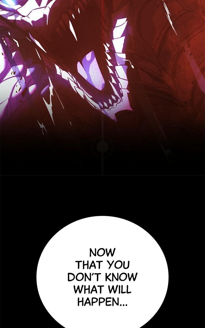Read The Extra's Academy Survival Guide Manga Online