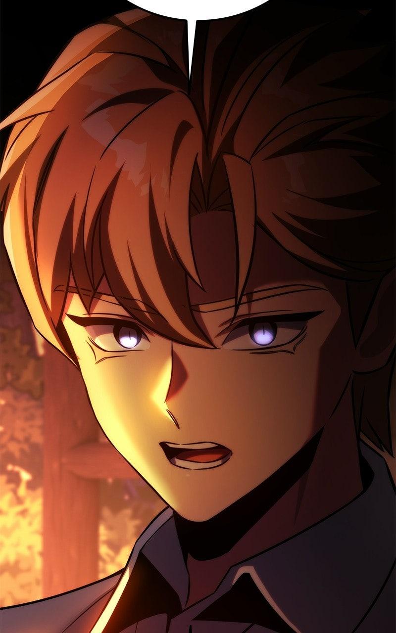 Read The Extra's Academy Survival Guide Manga Online