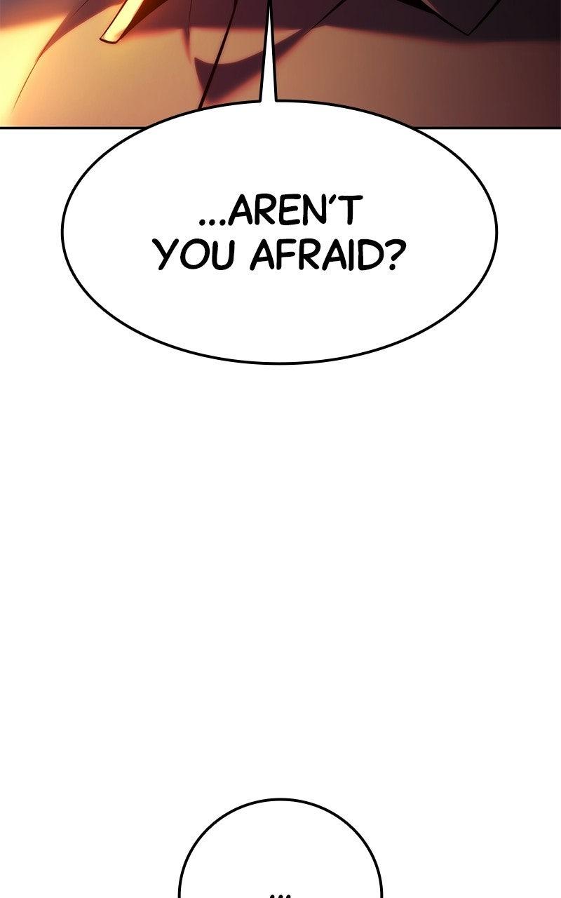 Read The Extra's Academy Survival Guide Manga Online