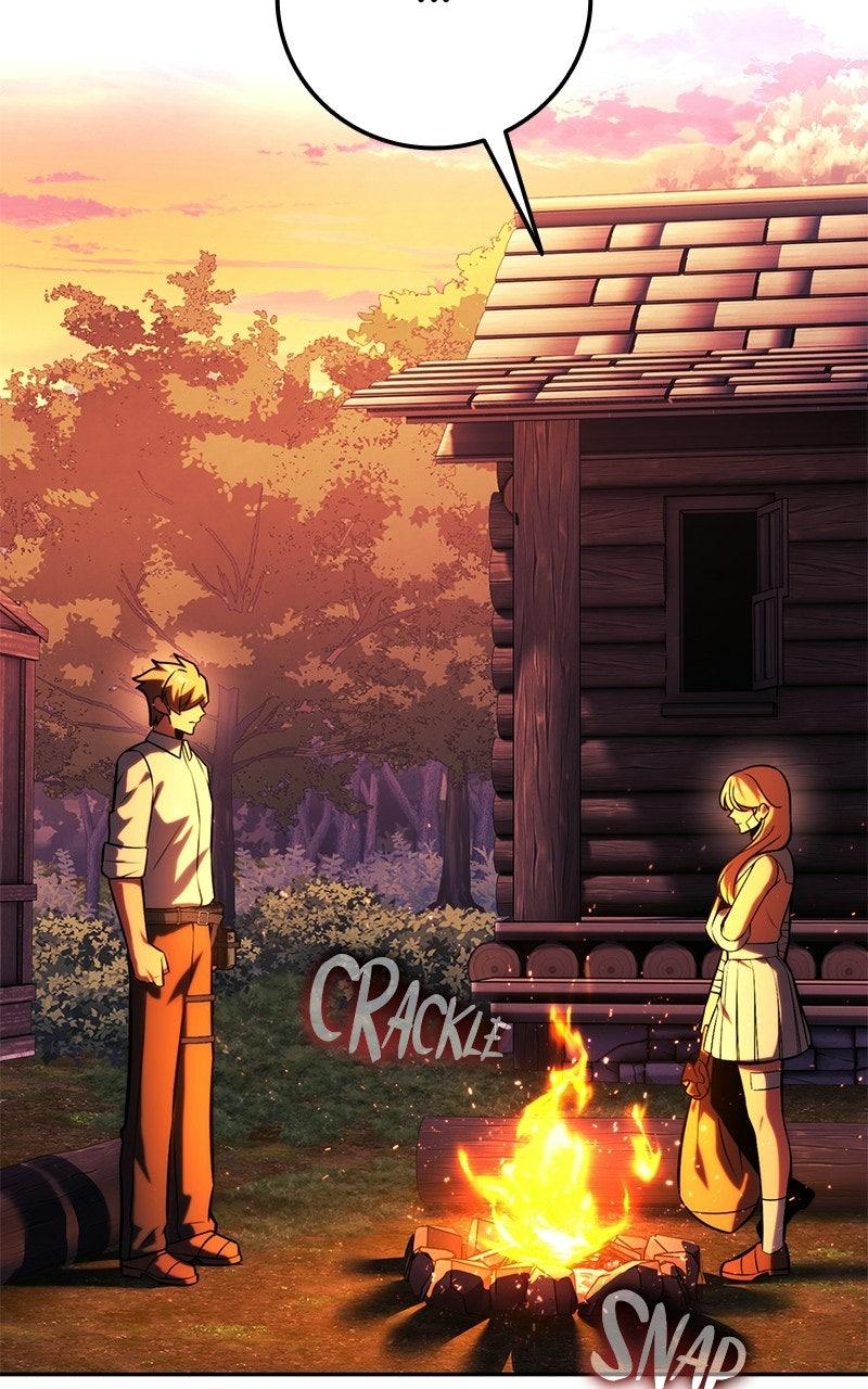 Read The Extra's Academy Survival Guide Manga Online