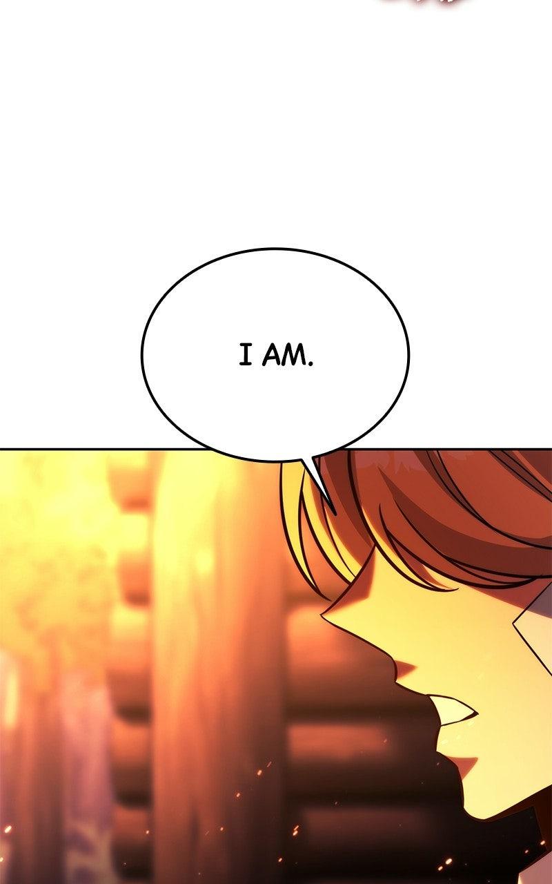Read The Extra's Academy Survival Guide Manga Online