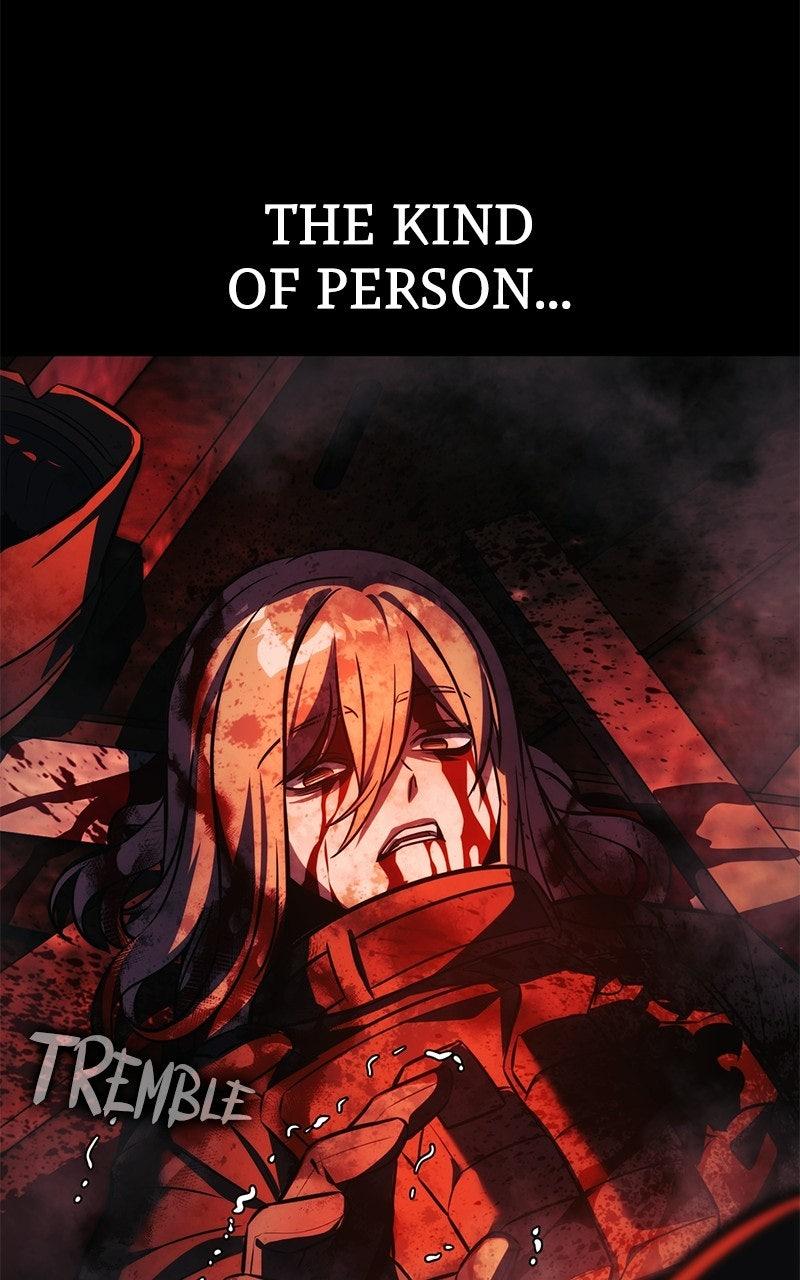 Read The Extra's Academy Survival Guide Manga Online