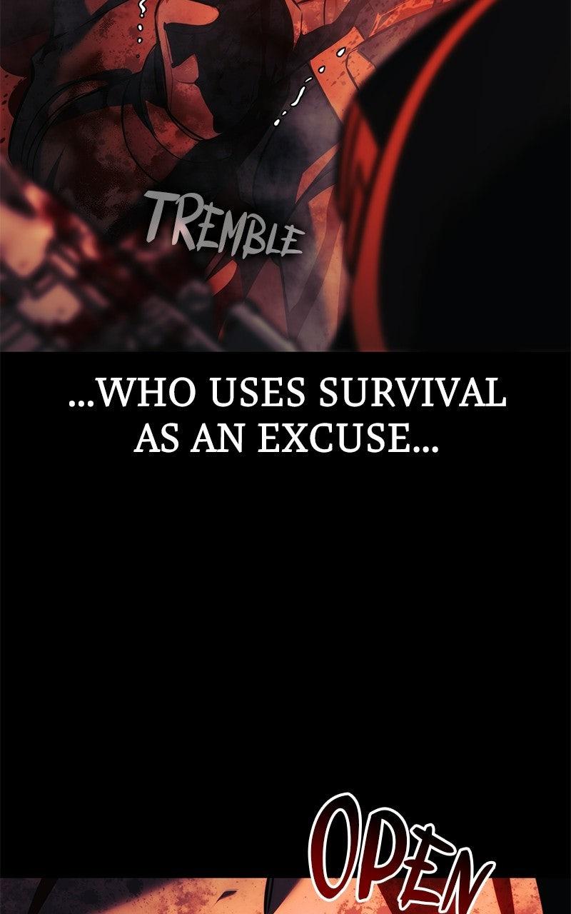 Read The Extra's Academy Survival Guide Manga Online