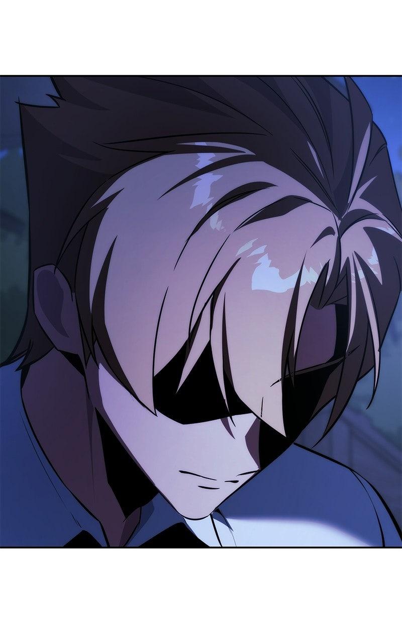 Read The Extra's Academy Survival Guide Manga Online