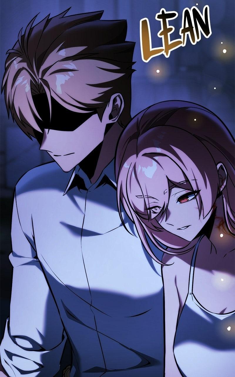 Read The Extra's Academy Survival Guide Manga Online