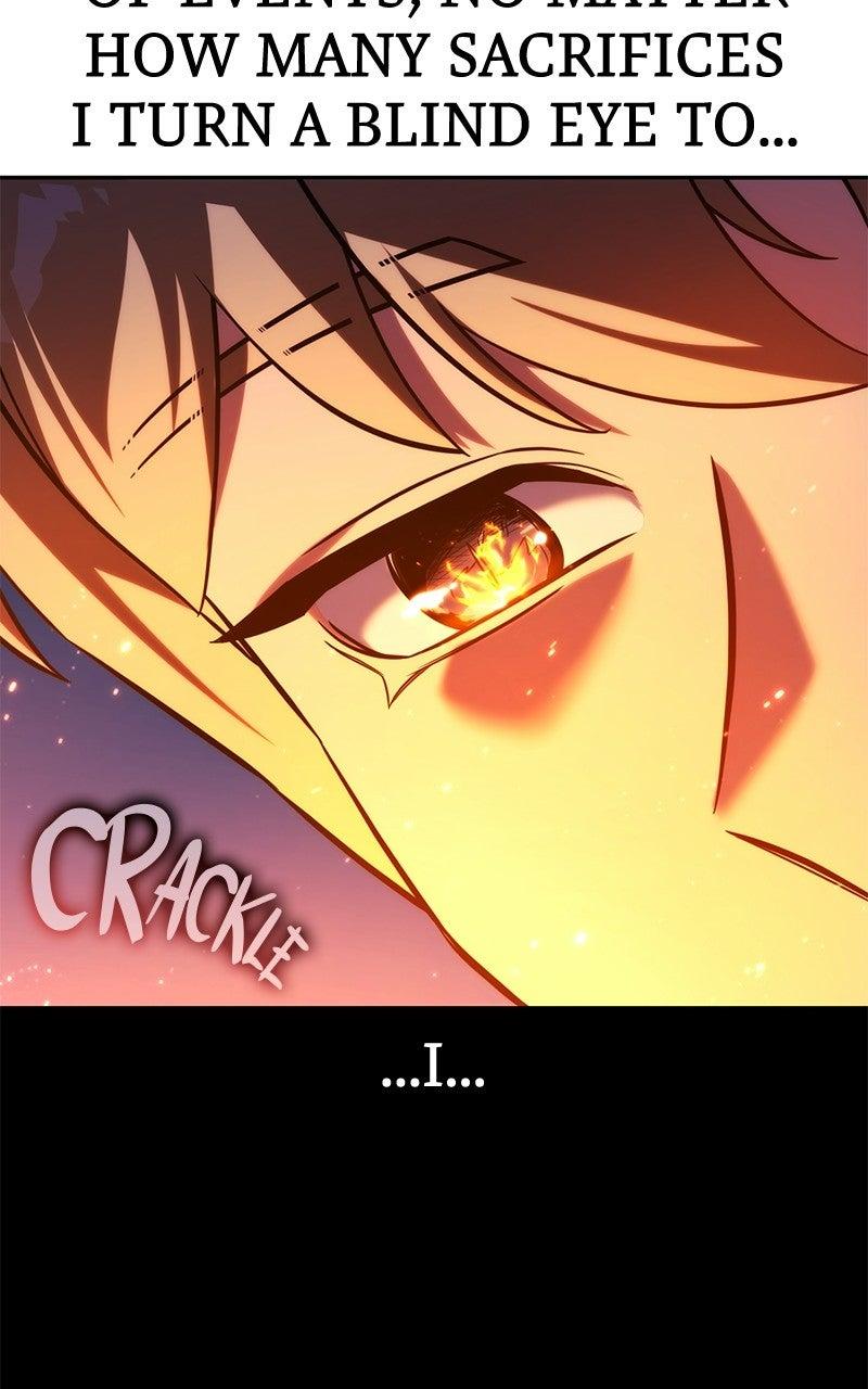 Read The Extra's Academy Survival Guide Manga Online