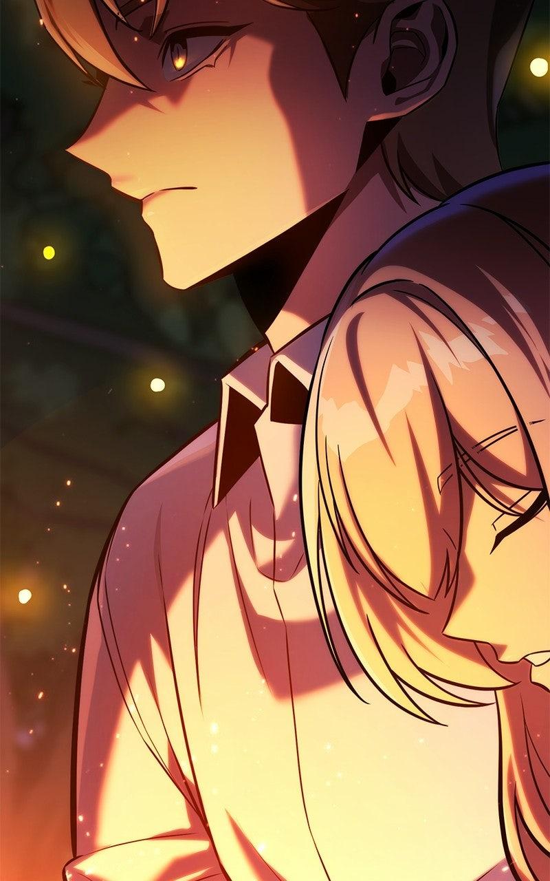 Read The Extra's Academy Survival Guide Manga Online