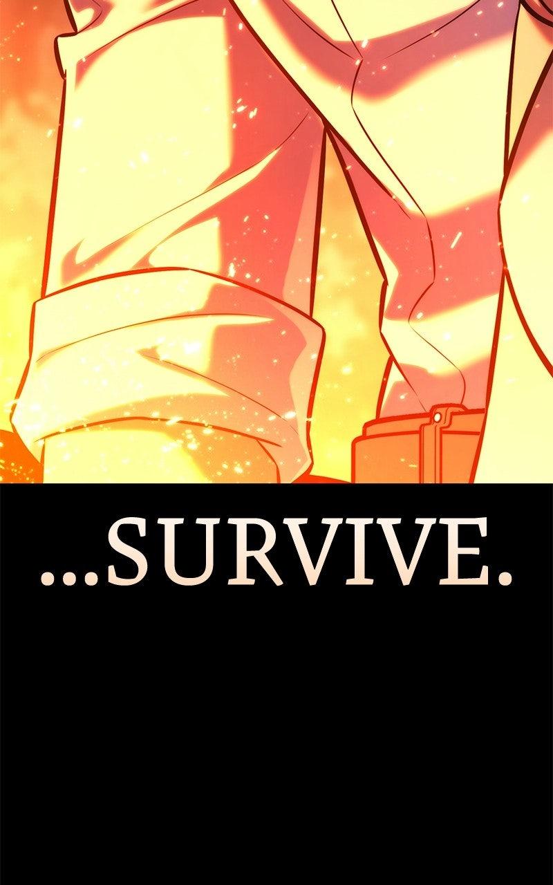 Read The Extra's Academy Survival Guide Manga Online