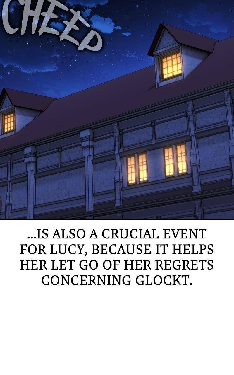Read The Extra's Academy Survival Guide Manga Online
