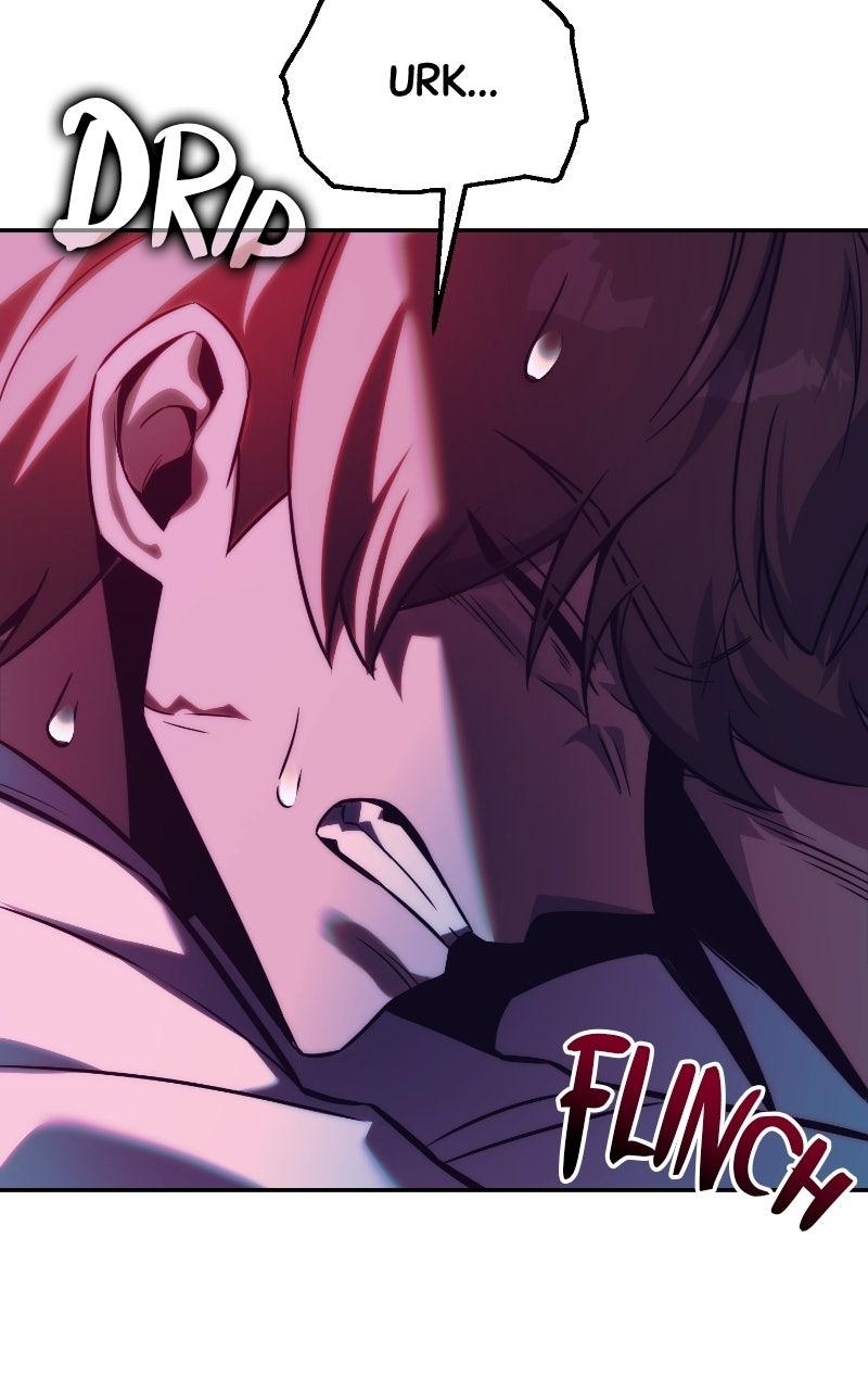 Read The Extra's Academy Survival Guide Manga Online