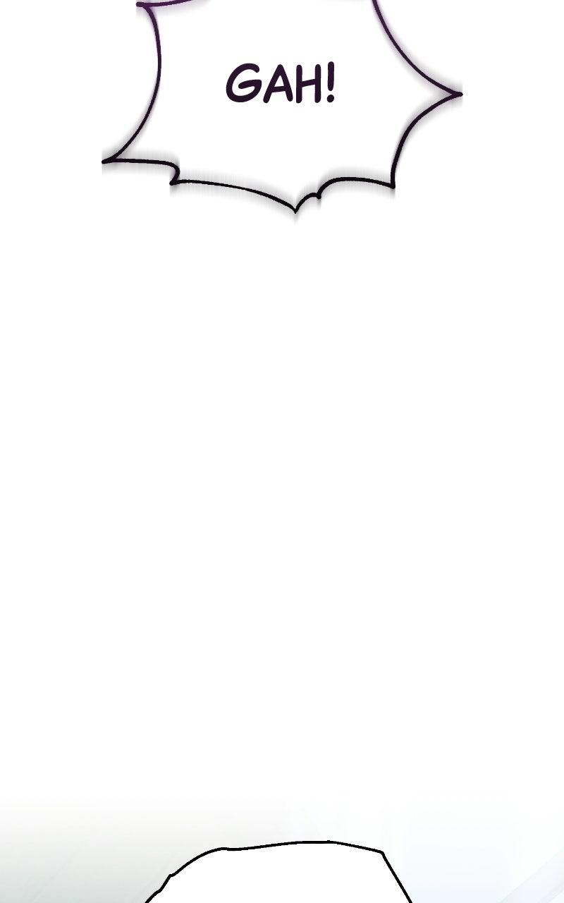 Read The Extra's Academy Survival Guide Manga Online
