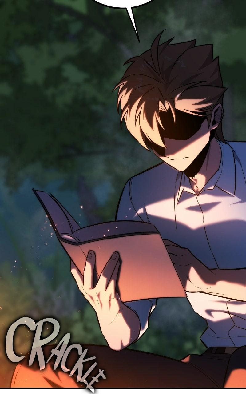 Read The Extra's Academy Survival Guide Manga Online