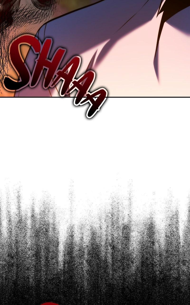 Read The Extra's Academy Survival Guide Manga Online