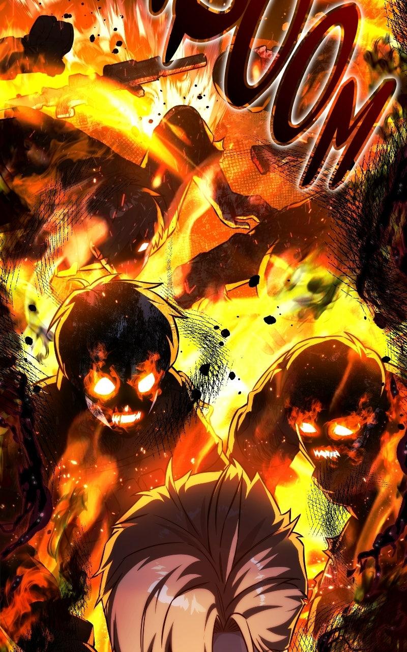 Read The Extra's Academy Survival Guide Manga Online