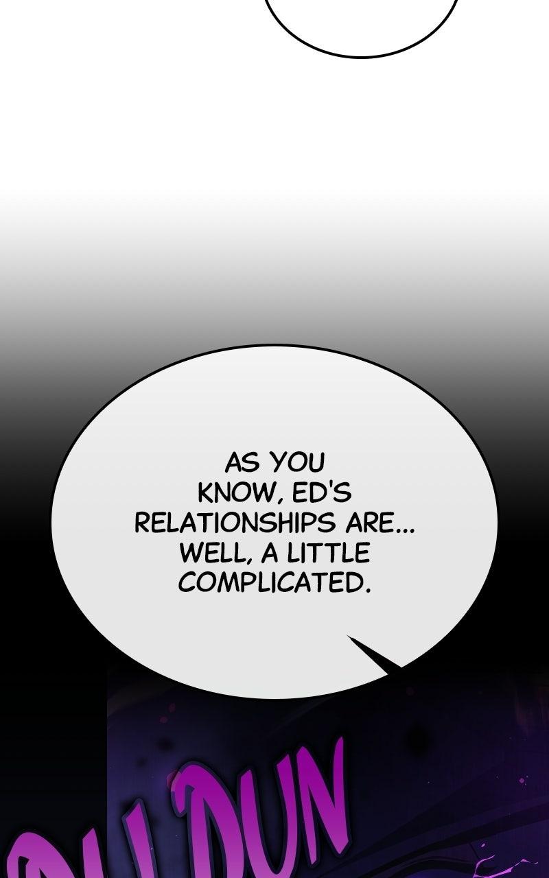 Read The Extra's Academy Survival Guide Manga Online