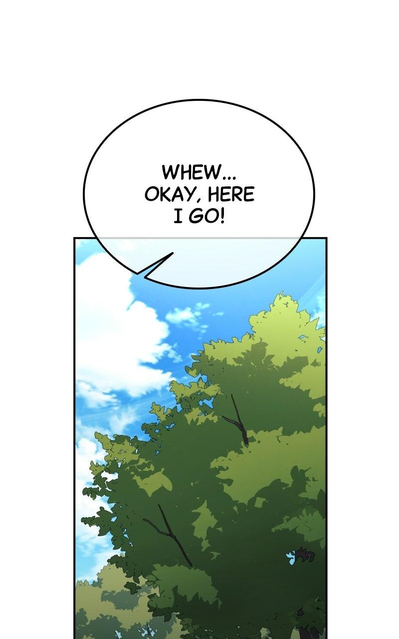 Read The Extra's Academy Survival Guide Manga Online