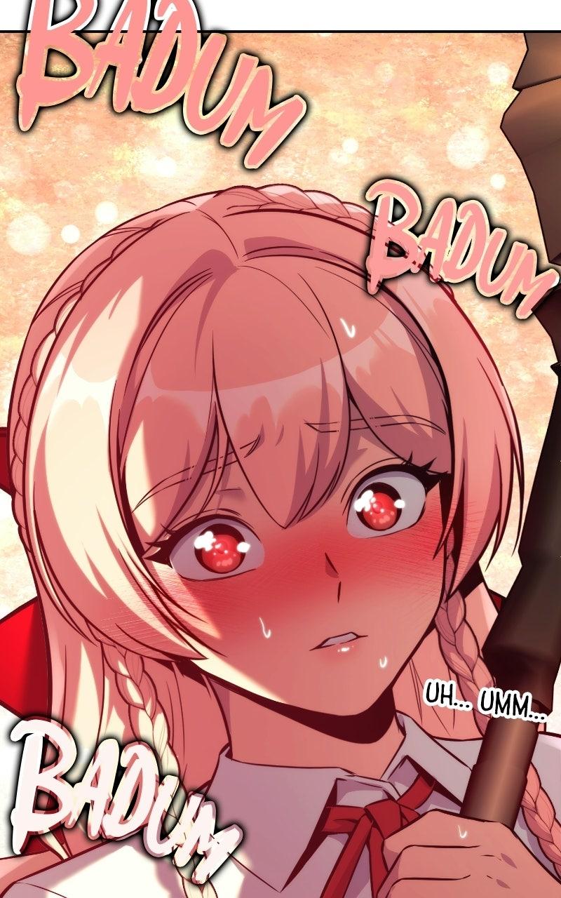 Read The Extra's Academy Survival Guide Manga Online