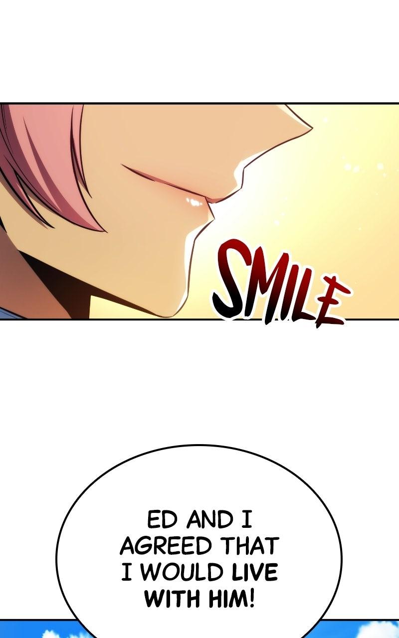 Read The Extra's Academy Survival Guide Manga Online