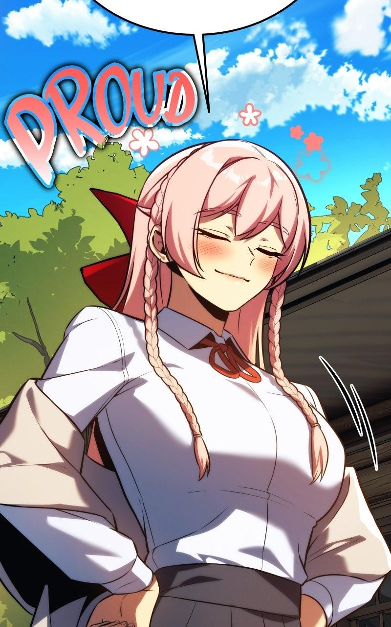 Read The Extra's Academy Survival Guide Manga Online