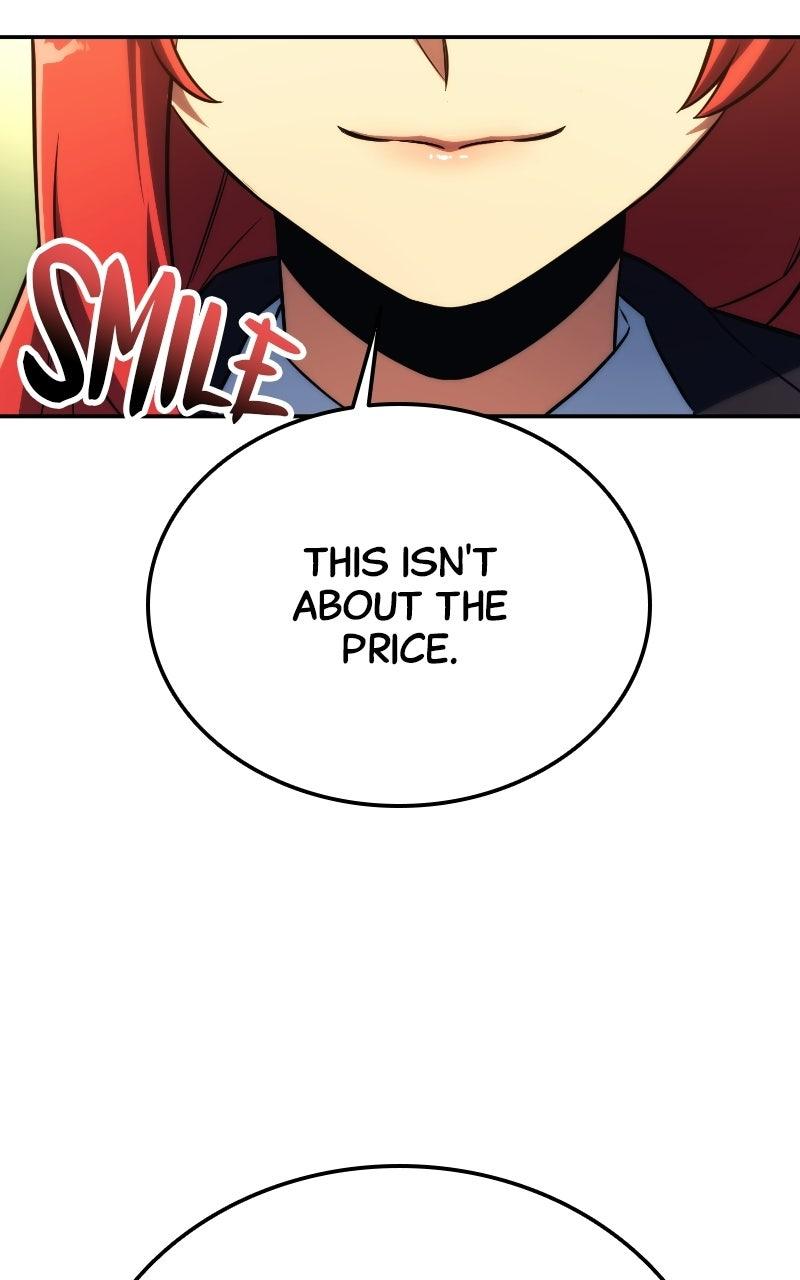 Read The Extra's Academy Survival Guide Manga Online