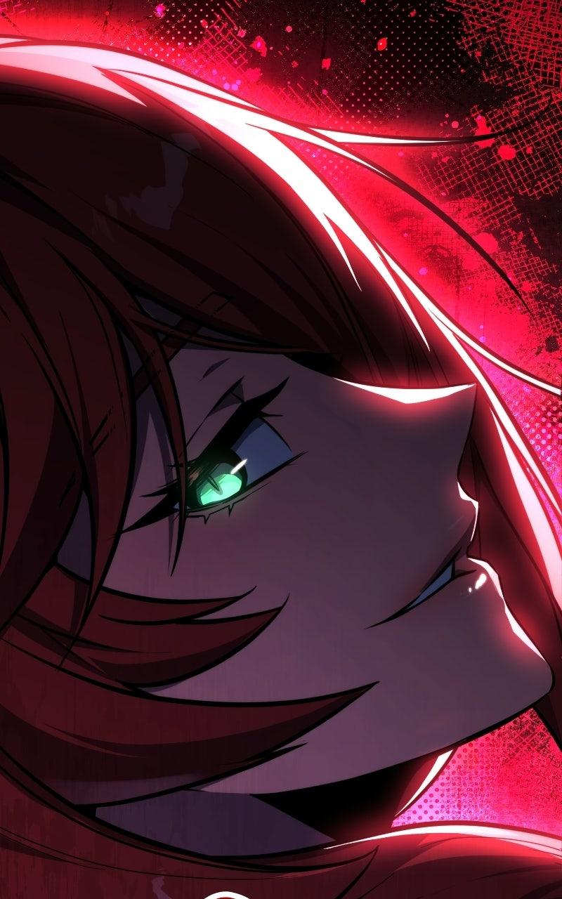 Read The Extra's Academy Survival Guide Manga Online