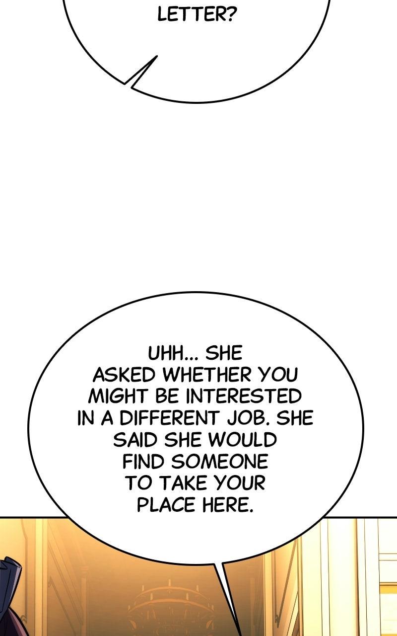 Read The Extra's Academy Survival Guide Manga Online