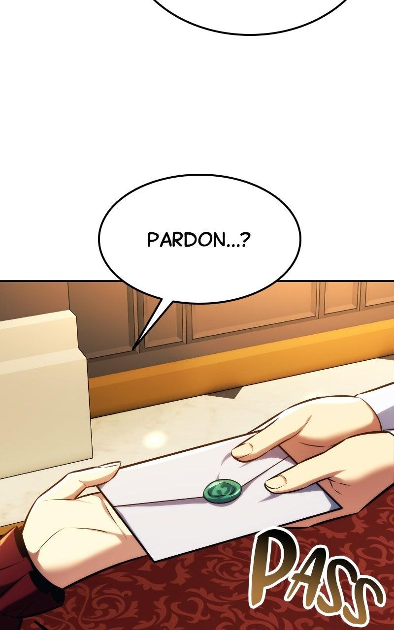 Read The Extra's Academy Survival Guide Manga Online