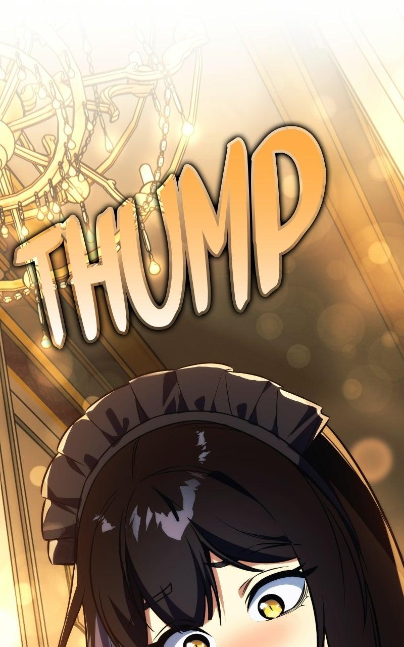 Read The Extra's Academy Survival Guide Manga Online