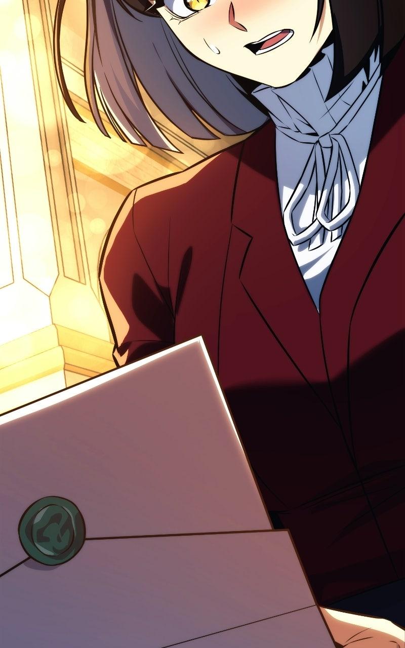 Read The Extra's Academy Survival Guide Manga Online