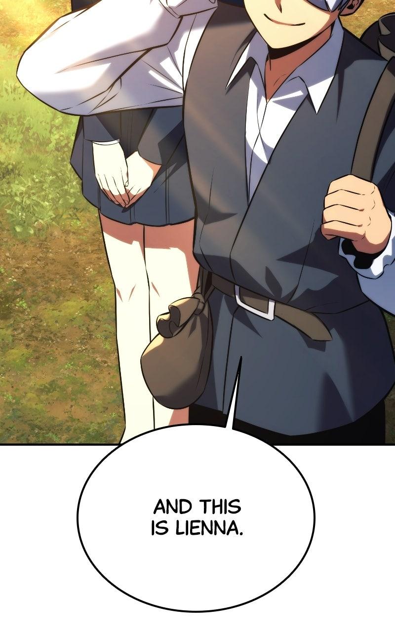 Read The Extra's Academy Survival Guide Manga Online