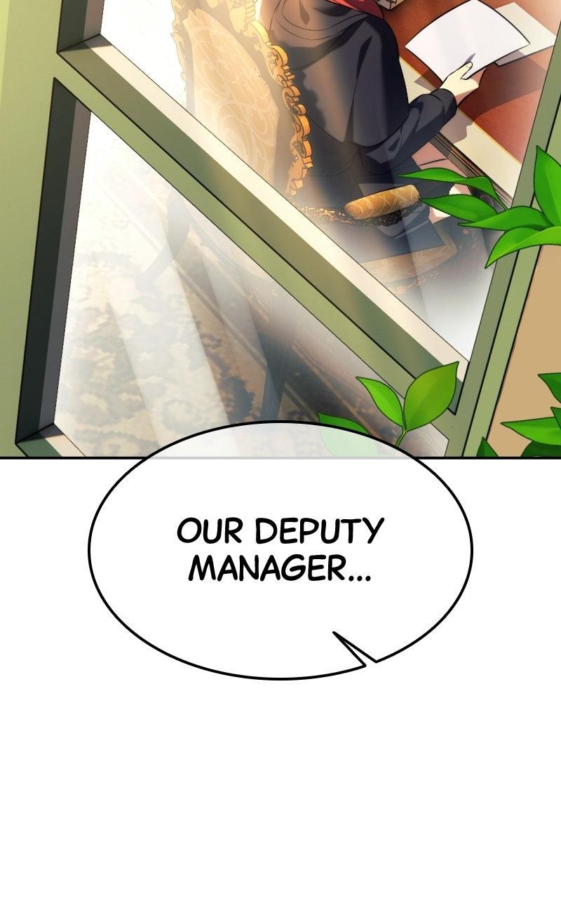 Read The Extra's Academy Survival Guide Manga Online