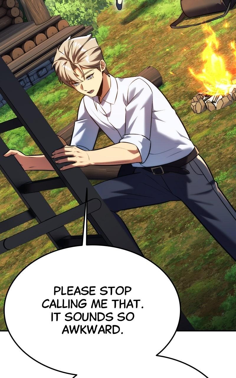 Read The Extra's Academy Survival Guide Manga Online