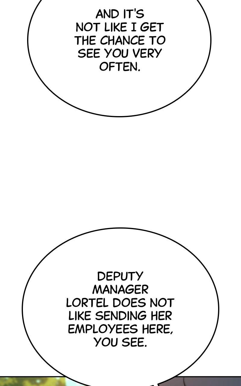 Read The Extra's Academy Survival Guide Manga Online