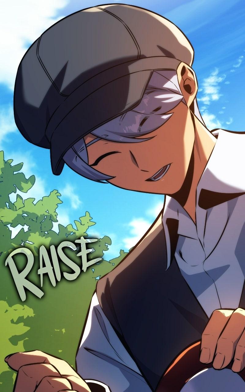 Read The Extra's Academy Survival Guide Manga Online
