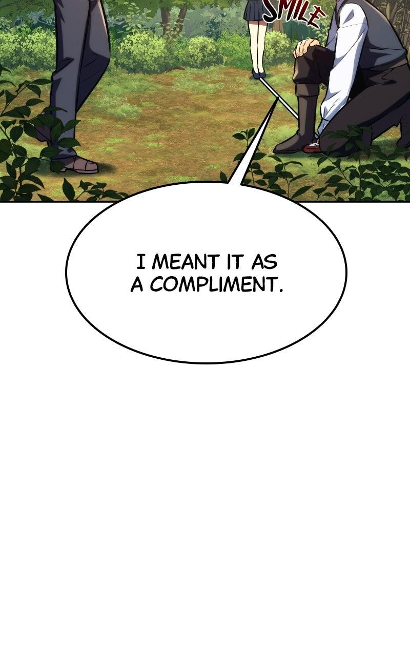 Read The Extra's Academy Survival Guide Manga Online