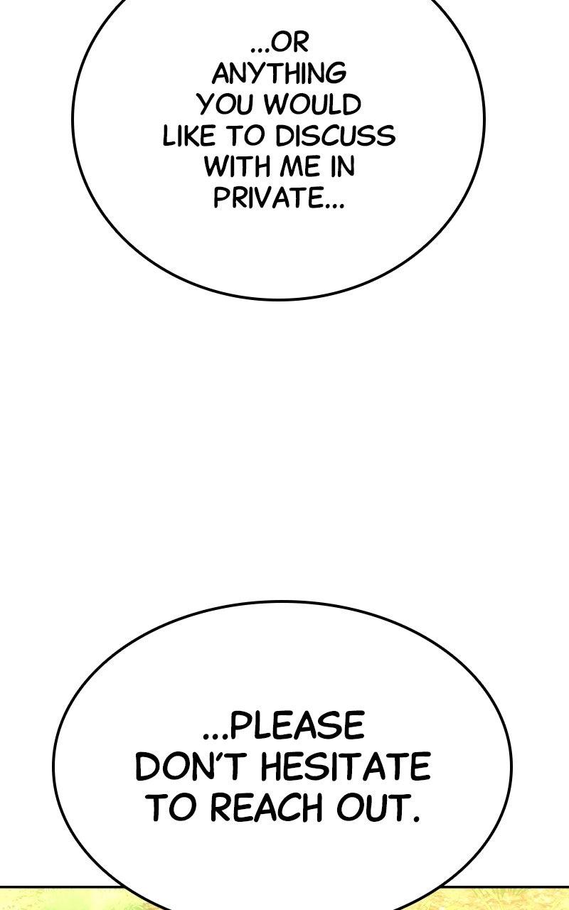 Read The Extra's Academy Survival Guide Manga Online