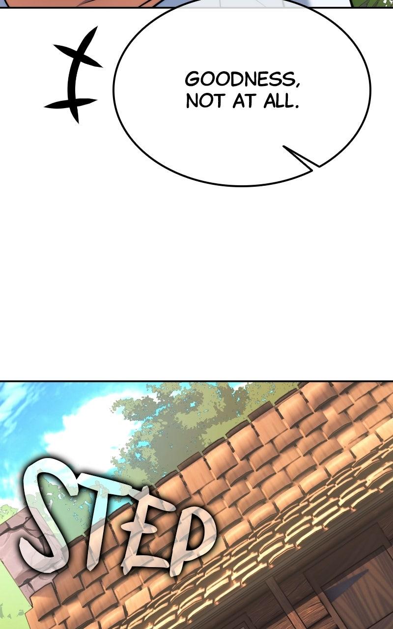 Read The Extra's Academy Survival Guide Manga Online