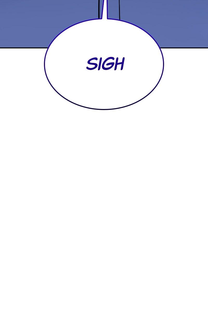 Read The Extra's Academy Survival Guide Manga Online