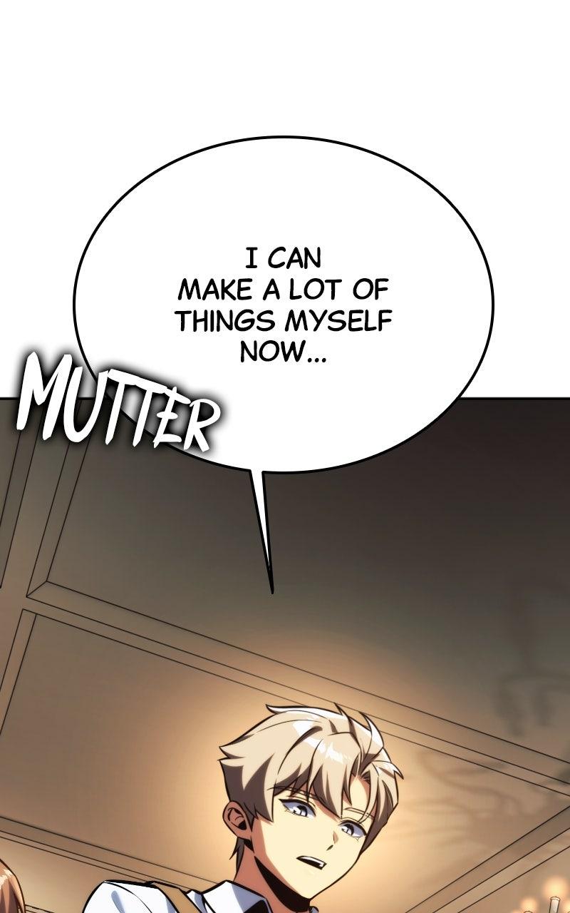 Read The Extra's Academy Survival Guide Manga Online