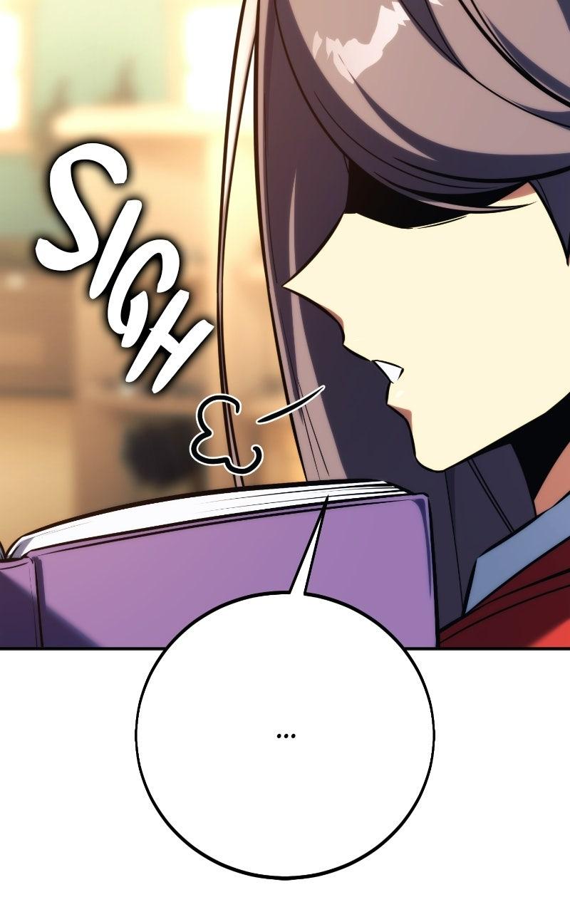 Read The Extra's Academy Survival Guide Manga Online