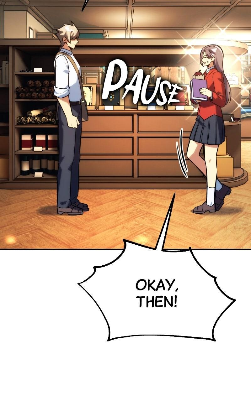 Read The Extra's Academy Survival Guide Manga Online