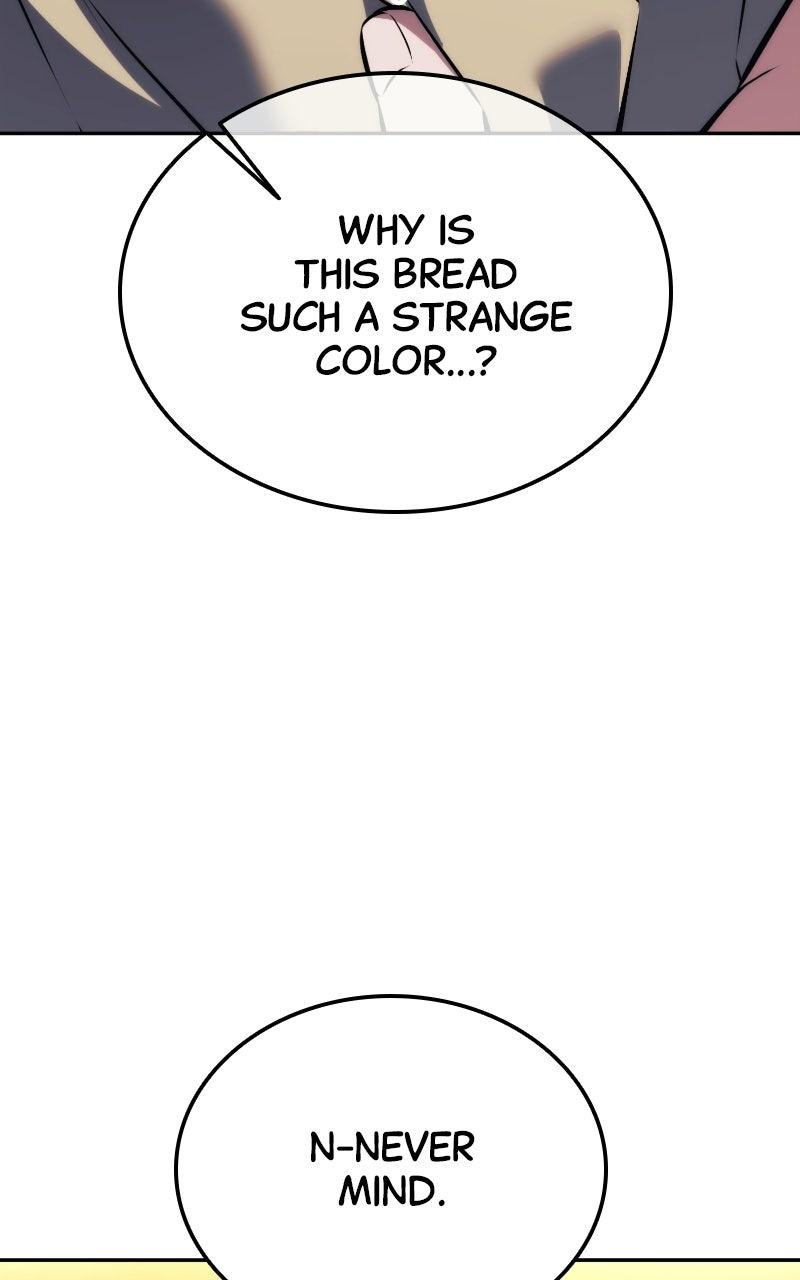 Read The Extra's Academy Survival Guide Manga Online