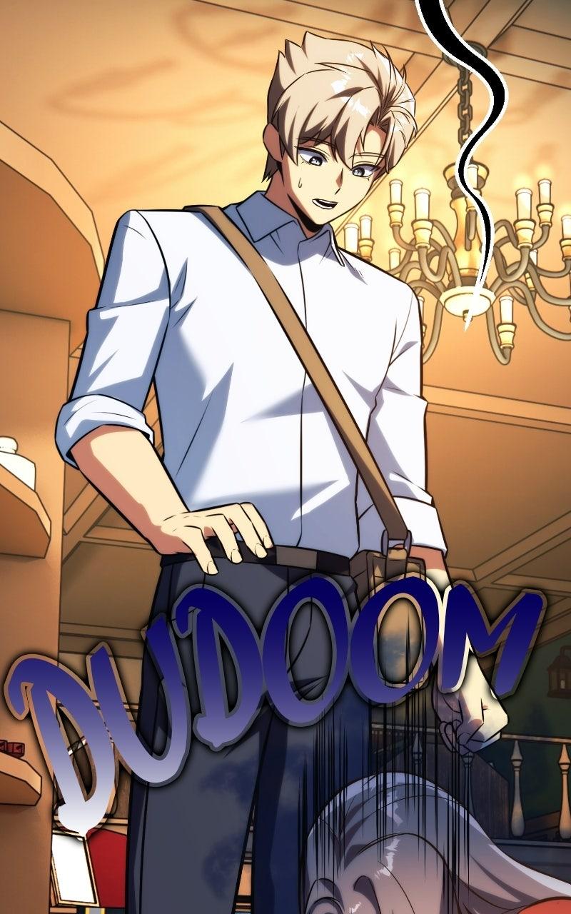 Read The Extra's Academy Survival Guide Manga Online