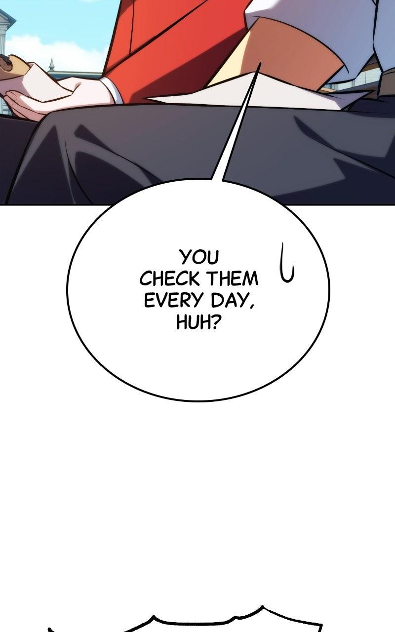Read The Extra's Academy Survival Guide Manga Online