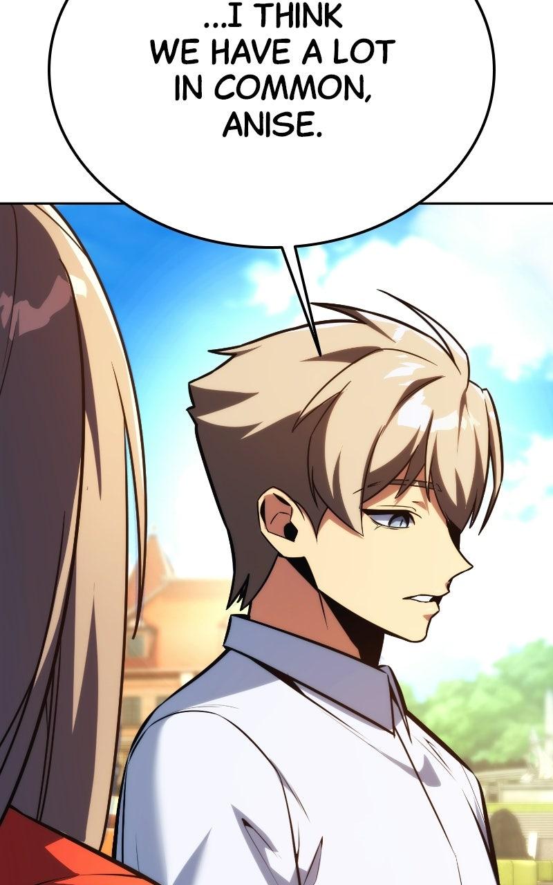 Read The Extra's Academy Survival Guide Manga Online