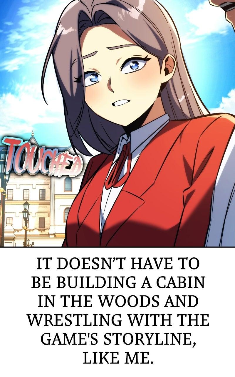 Read The Extra's Academy Survival Guide Manga Online