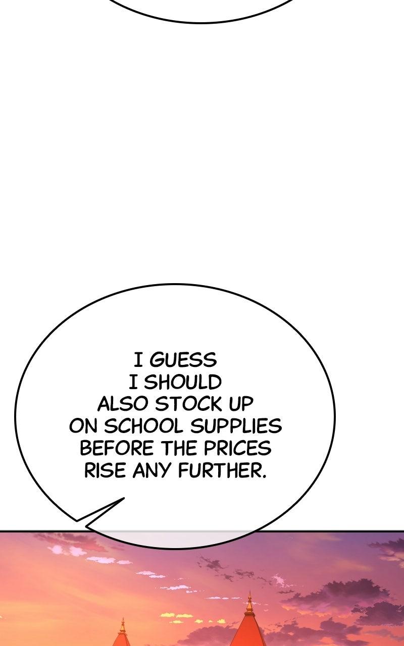 Read The Extra's Academy Survival Guide Manga Online
