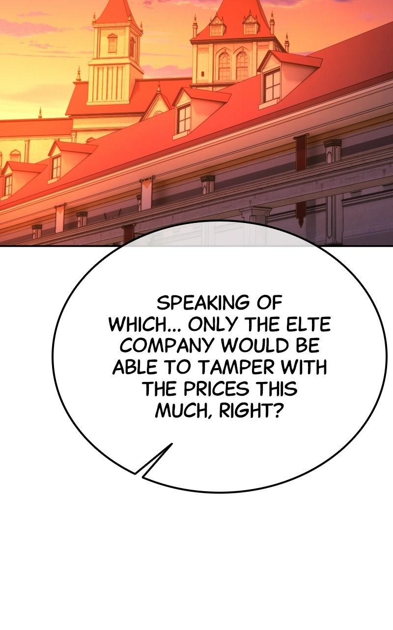 Read The Extra's Academy Survival Guide Manga Online