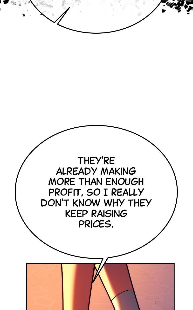 Read The Extra's Academy Survival Guide Manga Online