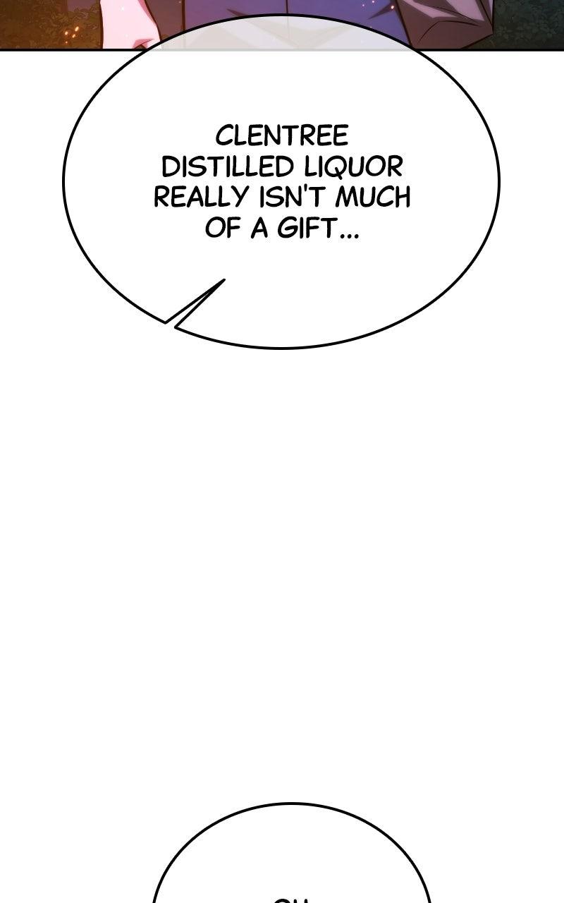 Read The Extra's Academy Survival Guide Manga Online